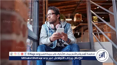 خبير تنمية بشرية: دور الرجل في الأسرة مُهمل والمجتمع يتجاهل مسؤولياته