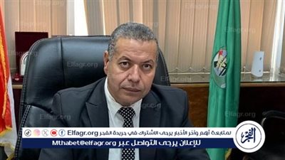 مديرية تموين الفيوم تضبط 50 مخالفة تموينية متنوعة داخل نطاق المحافظة