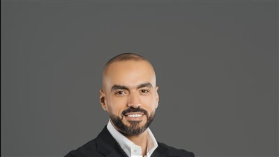 دل تكنولوجيز تكشف عن أحدث حلولها المتقدمة في Cairo ICT 2025