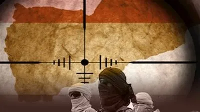 تواجد تنظيم القاعدة في اليمن: واقع مؤلم ومخاطر مستمرة
