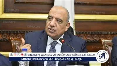 وزير الكهرباء: تنفيذ 98 % من مشروع الربط الكهربائي بين مصر والسعودية.. فيديو