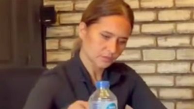 انطلاق التحضيرات الأولى لمسلسل.. نيللي كريم وشريف سلامة لرمضان 2026