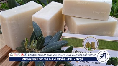 طريقة توفيرية لصناعة الصابون السائل والمنظفات في المنزل لجميع الأغراض