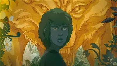 اليوم.. عرض فيلم 