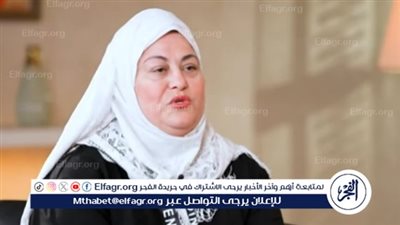 ناني سعد الدين عن أحمد العوضي: «ابن بلد وجميل جدًا ومتواضع».. فيديو