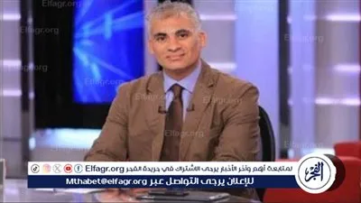 جمال القليوبي يطعن على نتيجة انتخابات بني سويف ويطالب بإعادتها: شهدت مخالفات جسيمة باللجان | مستند