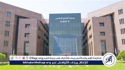 رئيس الوزراء يكشف تفاصيل موقع وملامح المدينة الإعلامية الجديدة