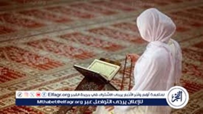 فضل صلاة القيام وأهميتها في حياة المسلم وأثرها العظيم في تهذيب النفس وتقوية الإيمان