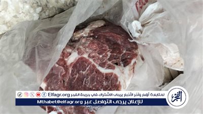 تحرير 40 محضرًا تموينيًا خلال حملات على المخابز والأسواق بمركز منفلوط بأسيوط 