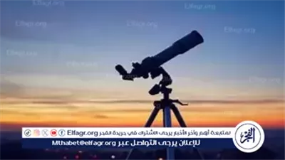 دار الإفتاء تستطلع هلال جمادى الآخرة اليوم.. وغرة الشهر فلكيًا السبت 22 نوفمبر