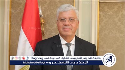 وزارة التعليم العالي تعزز الابتكار عبر برنامج الأبحاث التطبيقية