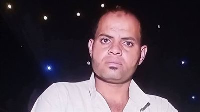 مصرع عامل صعقًا بالكهرباء بالفيوم