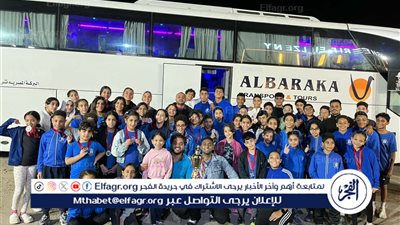 التوكيلات يحصد المركز الثاني في بطولة وسط الدلتا للخماسي 2025 