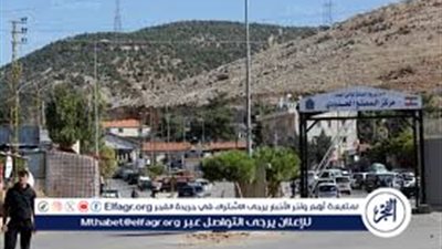 خبير دولي يكشف الدور الفرنسي في حماية لبنان وسوريا من الانتهاكات الإسرائيلية