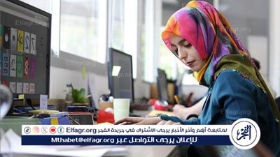 مصر تجدد التزامها في اليوم الدولي للقضاء على العنف ضد المرأة وتحقق تقدمًا ملموسًا في مواجهة ختان الإناث