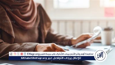 القوامة في مهب الريح| استشارية أسرية تفضح الضغوط الاقتصادية على الزوجات 