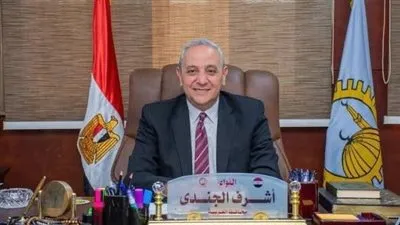 الغربية تستعد لاستقبال 3 ملايين ناخبًا فى المرحلة الثانية لانتخابات مجلس النواب