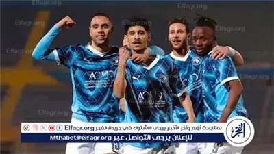 يلا كورة لايف بث مباشر مجانًا جااري (0-0) شاهد مباراة بيراميدز وريفرز يونايتد في دوري أبطال إفريقيا جودة فائقة 4k