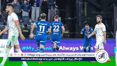 القنوات الناقلة وموعد مباراة الهلال والفتح في الدوري السعودي 2026
