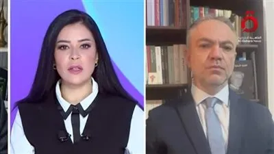 كاتب وباحث لبناني: تحذيرات من استمرار غياب الدولة عن ممارسة سيادتها