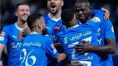 Yalla shoot live بث مباشر ⛹️مجانًا جاااري (0-0) مباراة الهلال والفتح في دوري روشن السعودي دون تشفييير 🔥