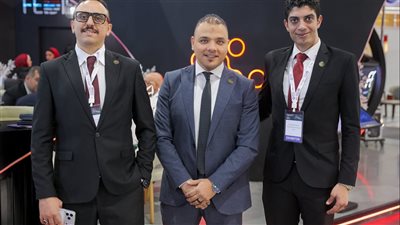 فيكسد مصر (FEDIS) تعلن دعمها لحزمة جديدة من الخدمات الرقمية على منصة “مصر الرقمية” 