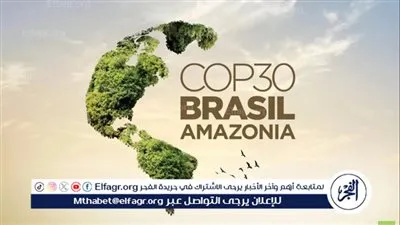 انتهاء قمة المناخ دون اتفاقية ملزمة بالتخلص من الوقود الأحفوري