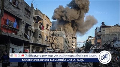 حماس تتهم إسرائيل بتقويض اتفاق وقف إطلاق النار وتدعو إلى تدخل عاجل من الوسطاء