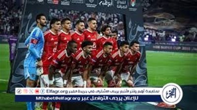 القصة الكاملة لمواجهات الأهلي وشبيبة القبائل قبل لقاء دور المجموعات في دوري أبطال إفريقيا