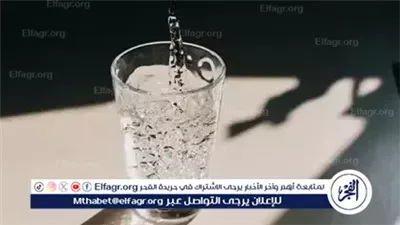 كم يمكن أن يعيش الإنسان دون ماء؟.. خبراء يوضحون المدة الحقيقية ومخاطر الجفاف على الجسم
