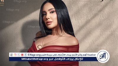 قبل عرضه.. تعرف على شخصية مي القاضي في مسلسل 