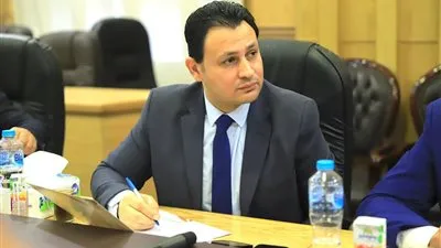 عضو بمجلس نقابة المحامين يطالب بوقف عرض مسلسل 