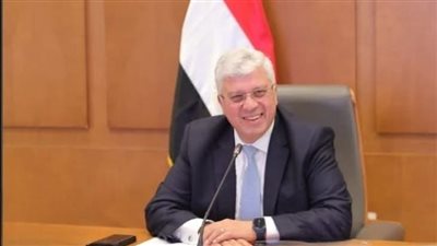 التعليم العالي… صندوق رعاية المبتكرين والنوابغ يطلق مبادرة 'Protect' لدعم المبتكرين