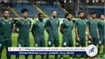 شاهد بالبث المباشر مجانًا مباراة المصري ضد كايزر تشفيز في كأس الكونفدرالية الإفريقية حصريا دون اشتراك 🔥⚽