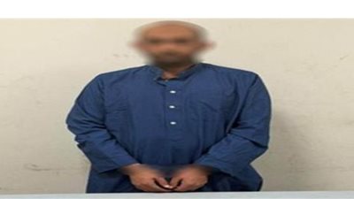 إحالة المتهم في قضية “مهندس كرموز” للطب النفسي وتأجيل المحاكمة إلى 28 ديسمبر