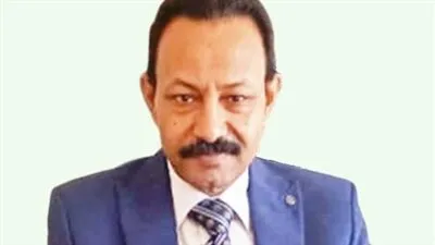 وزير السياحة والآثار يُصدر قرارين وزاريين بتكليف كل من زهران بتسيير أعمال ومهام رئيس قطاع الآثار الإسلامية والقبطية واليهودية بالمجلس الأعلى للآثار