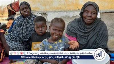 بعثة تقصي الحقائق بشأن السودان توضح المهام وما توصلت إليه