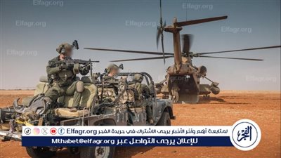 الجيش الإسرائيلي يرفع حالة الجهوزية في خليج إيلات على البحر الأحمر