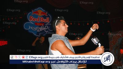 عنبة يتصدر الحلقة الثالثة من “مزيكا صالونات” في تعاون مفاجئ مع نورين أبو سعدة