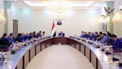 هل يمكن لوثيقة الشراكة بين القطاعين العام والخاص إنعاش الاقتصاد اليمني؟