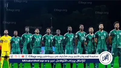 الاتحاد يواجه الدحيل في قمة آسيوية مرتقبة بدوري أبطال آسيا 2025.. متابعة البث المباشر