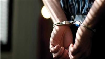 ضبط مدير أستوديو تسجيل صوتى 