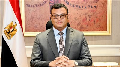 حصاد وزارة الإسكان الأسبوع المنصرم.. مصر تسعى لجذب استثمارات دولية في مشروعات البنية التحتية