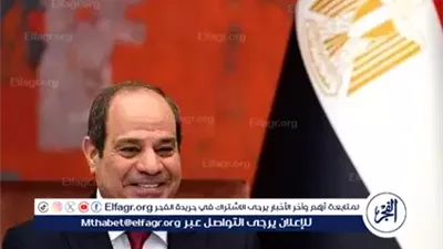 عاجل- قراران جمهوريان بتعديل أحكام إنشاء جامعتي سفنكس واللوتس وإضافة كليات جديدة