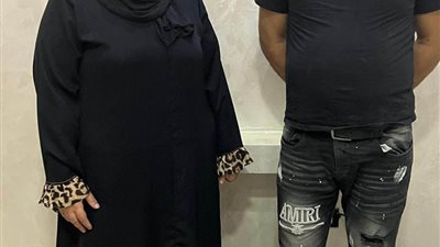 ضبط 4 متهمين بجمع بطاقات رقم قومى وتوزيع مبالغ مالية لحشد الأصوات فى دائرة ثالث المحلة