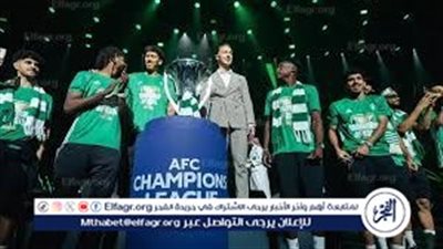 شاهد بالبث المباشر الأهلي اليوم.. مشاهدة مباراة الأهلي × الشارقة بث مباشر دون 