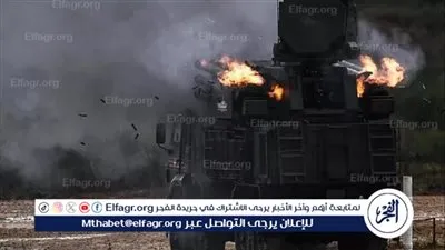 عمدة موسكو: إسقاط مسيرتين إضافيتين استهدفتا المدينة