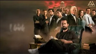 بعد أيام من طرحها.. أغنية 