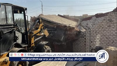 وزيرة التنمية المحلية: مأمورية تفتيش ميدانية لمتابعة المراكز والأحياء في محافظة الإسماعيلية