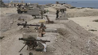 عاجل| الحرس الثوري يتوعد برد “ساحق” على اغتيال طبطبائي: جريمة تكشف ضعف إسرائيل لا قوتها